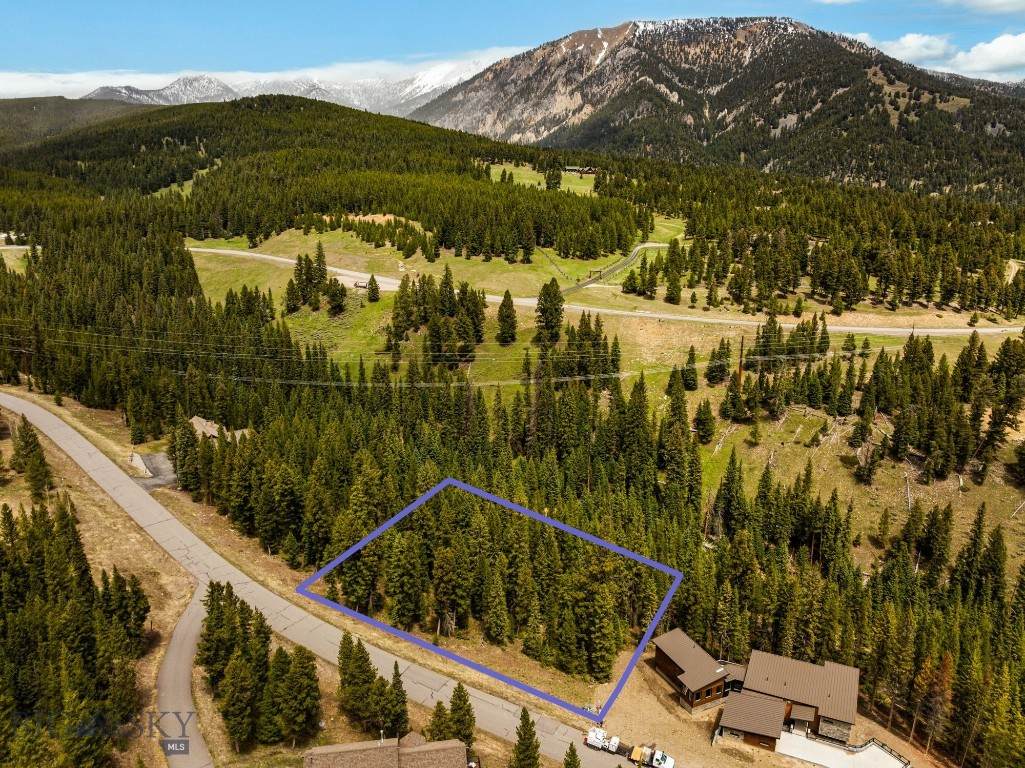 389 Antler Ridge Road - Photo 1