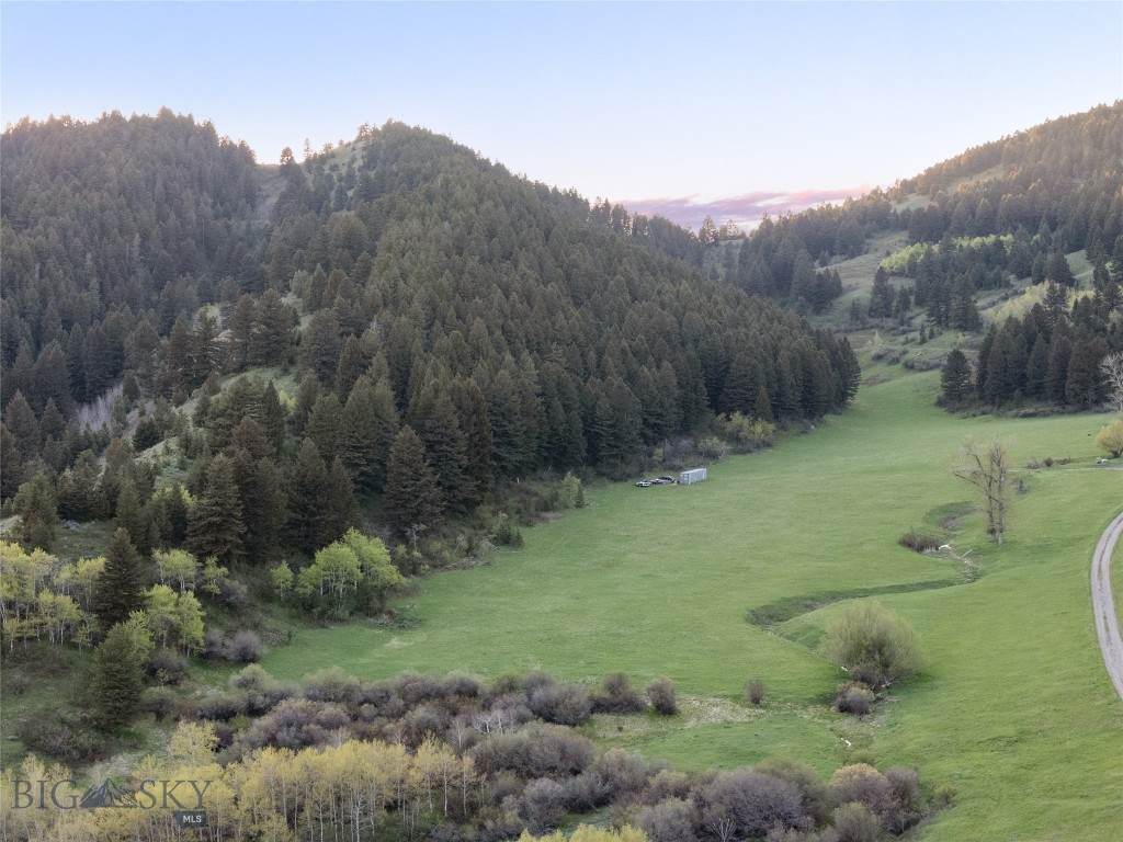 https://bt-photos.global.ssl.fastly.net/montana/orig_boomver_1_402281-2.jpg