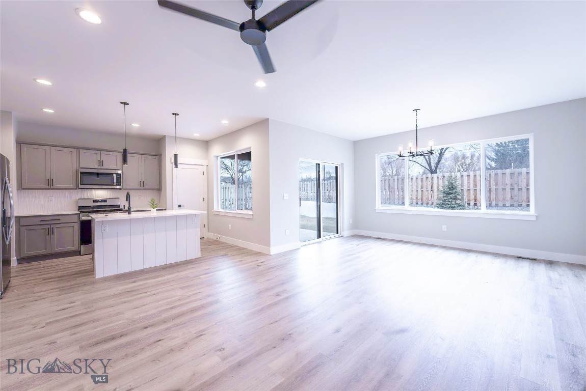 740 Rogers Way - Photo 1