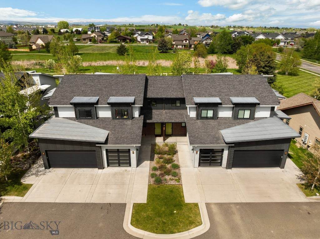 3123 Warbler Way - Photo 1