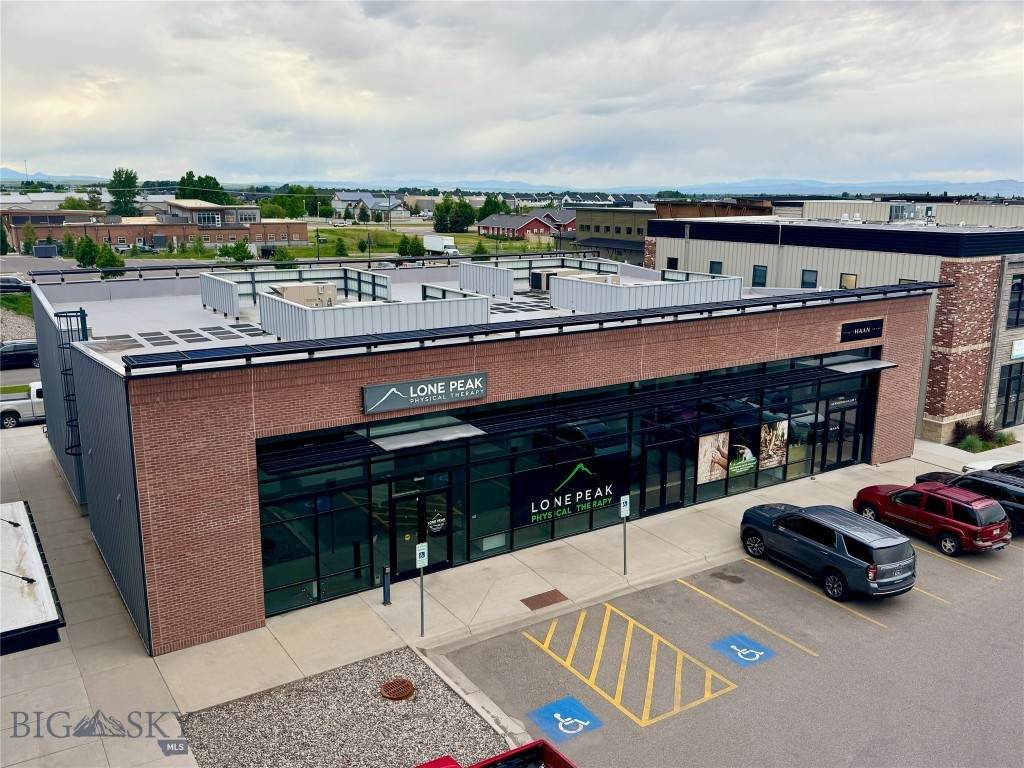 630 Boardwalk Avenue - Photo 1