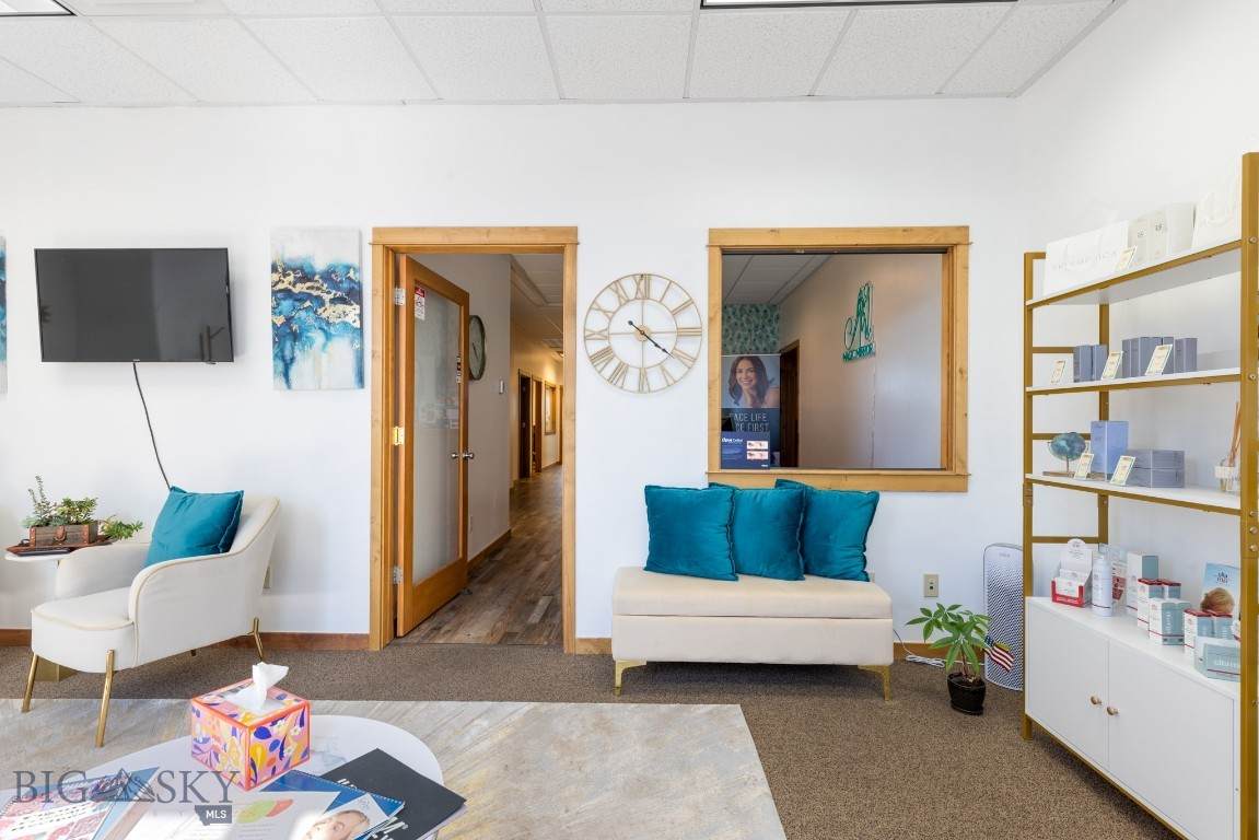 1871 22nd Street - Photo 1