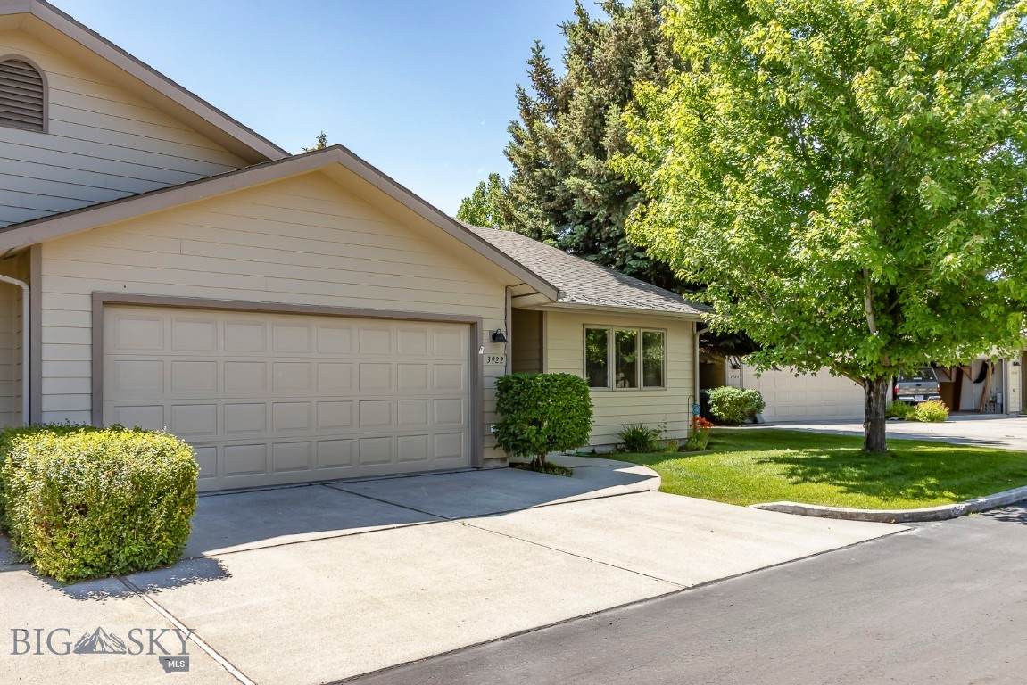 3922 Spruce Meadow Drive - Photo 1