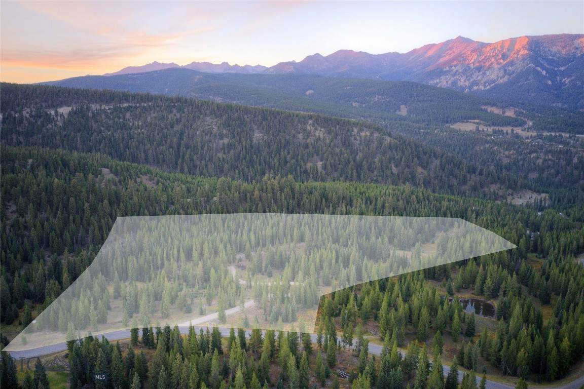 208 Outlook Trail - Photo 1