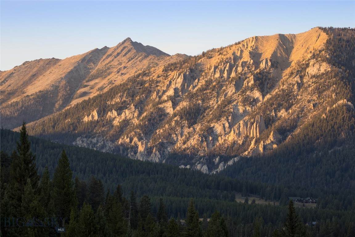 https://bt-photos.global.ssl.fastly.net/montana/orig_boomver_1_402900-2.jpg