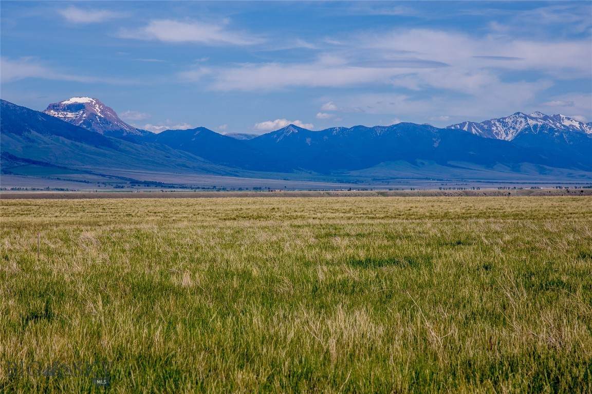 https://bt-photos.global.ssl.fastly.net/montana/orig_boomver_1_402991-2.jpg