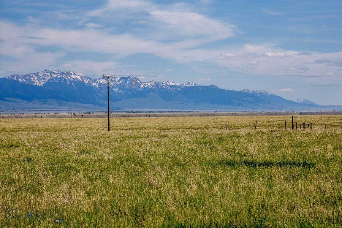 https://bt-photos.global.ssl.fastly.net/montana/orig_boomver_1_402991-2.jpg