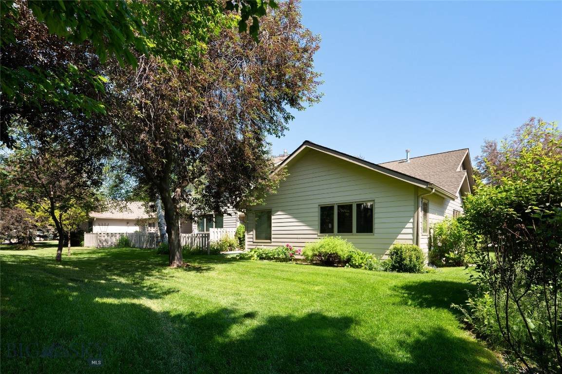 2400 Durston Road - Photo 1