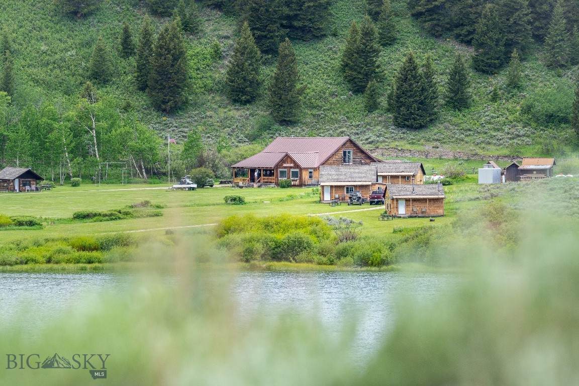 5200 Elk Lake Road - Photo 1