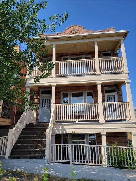1041 Galena Street - Photo 1