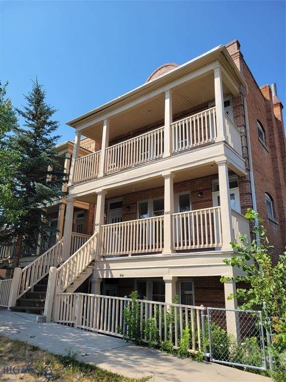 1043 Galena Street - Photo 1