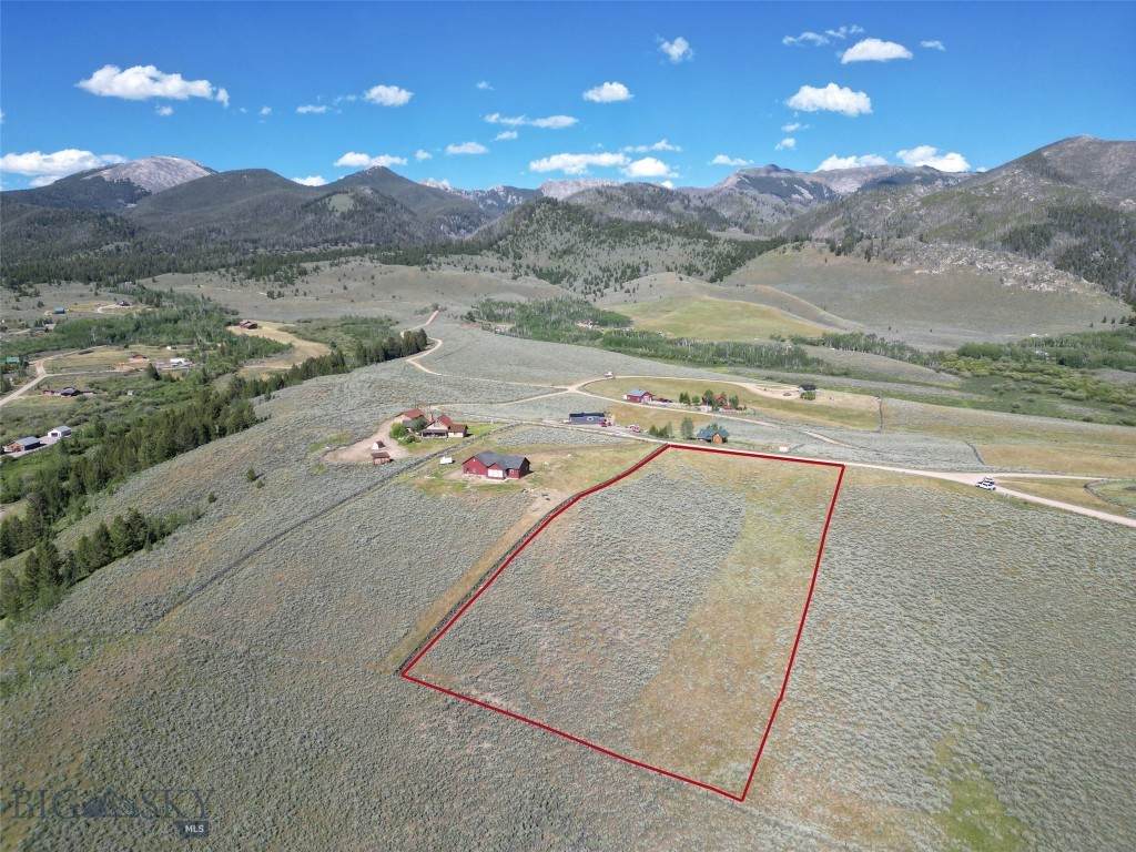 Lot 2 Dillon Drive - Photo 1