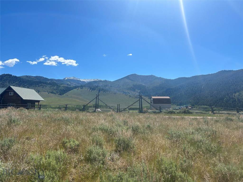 https://bt-photos.global.ssl.fastly.net/montana/orig_boomver_1_403497-2.jpg
