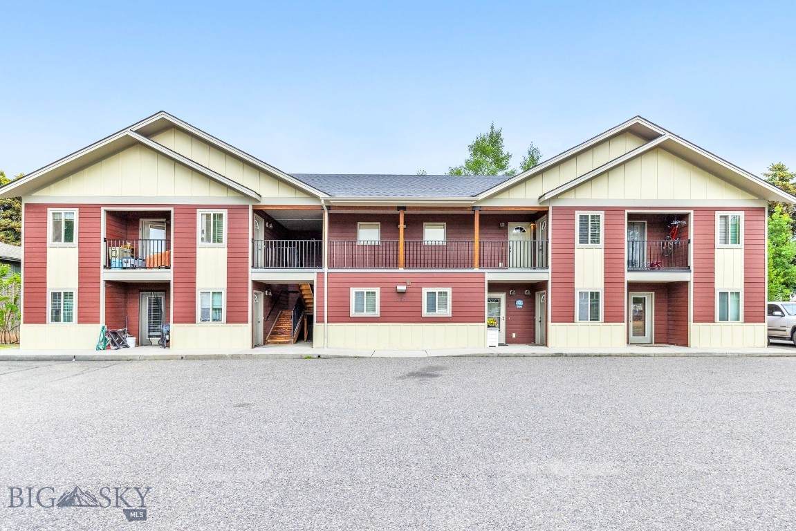 734 23rd Avenue - Photo 1