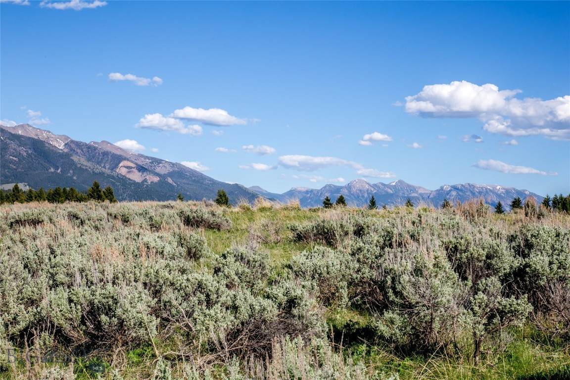 https://bt-photos.global.ssl.fastly.net/montana/orig_boomver_1_403617-2.jpg