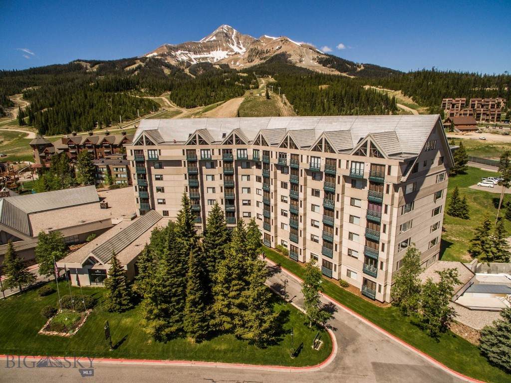40 Big Sky Road - Photo 1
