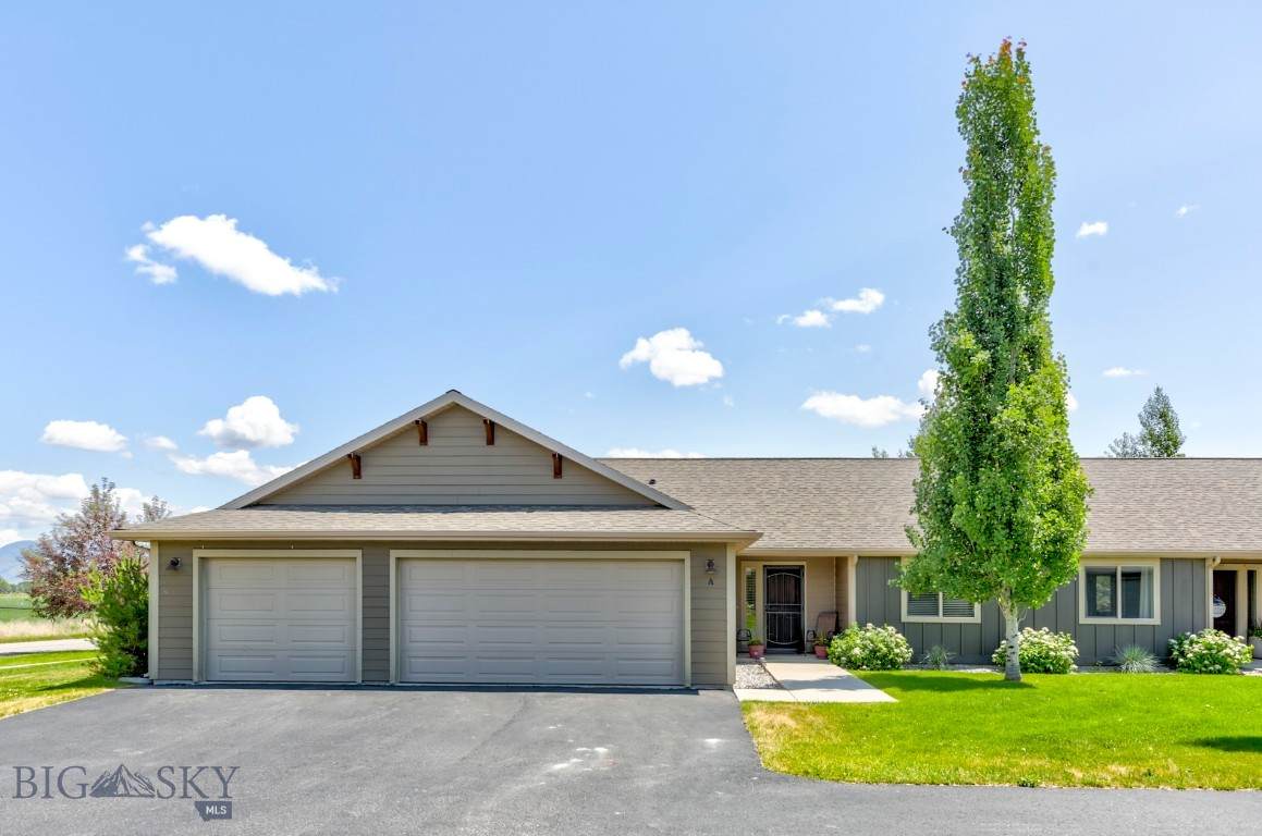 9848 Durston Road - Photo 1
