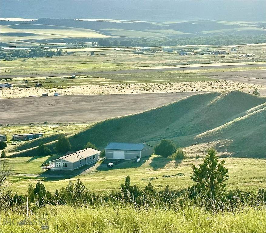 127 Hayden Taylor Road And Lot 526, Lot 528, Lot 745 - Photo 1