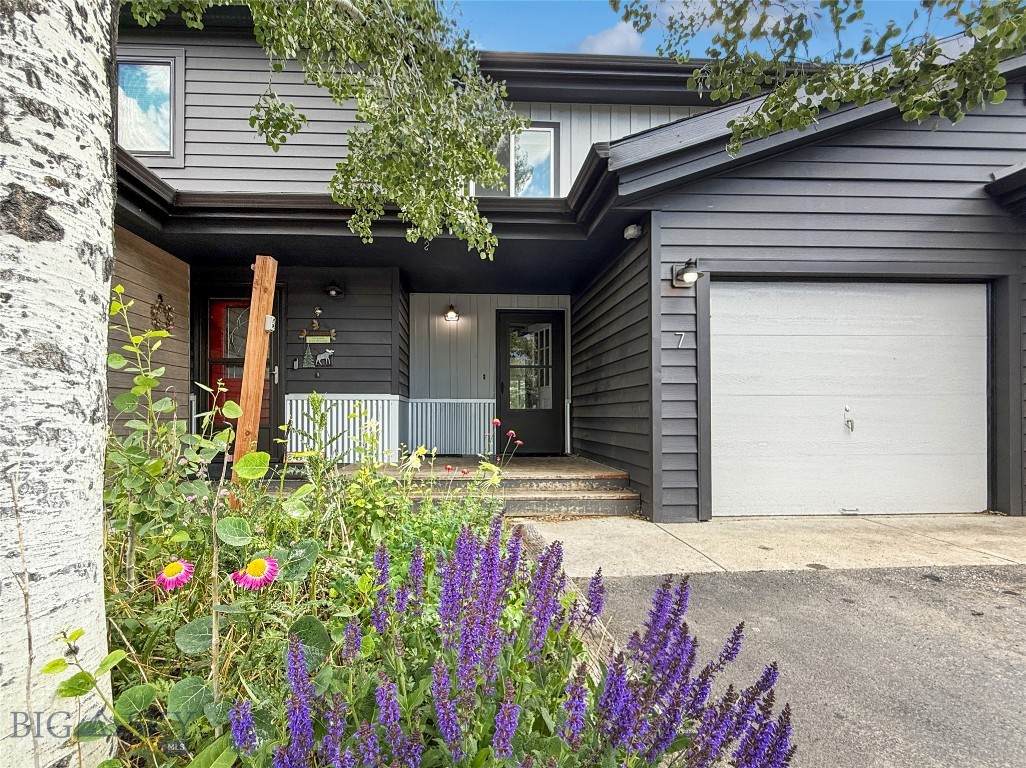 80 Aspen Leaf Drive - Photo 1