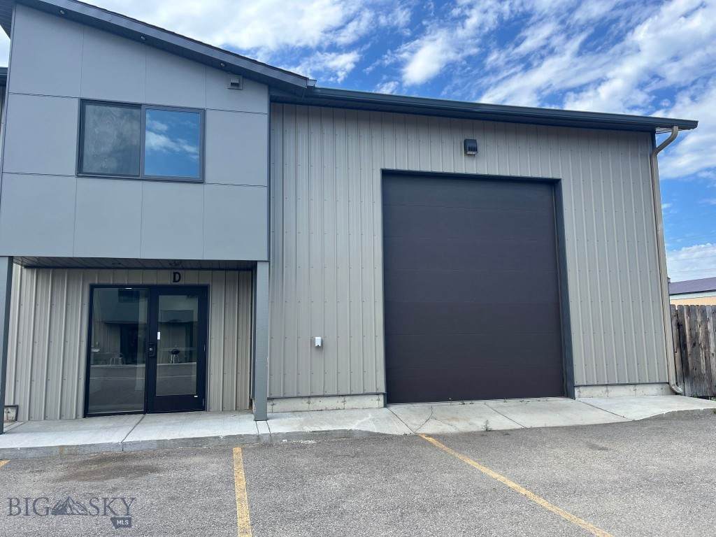215 Village Center Lane - Photo 1