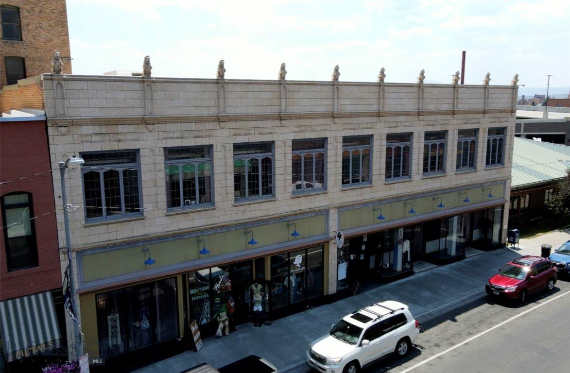22 Park - Photo 1