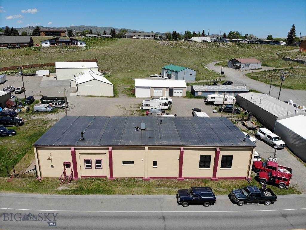 1204 Front Street - Photo 1