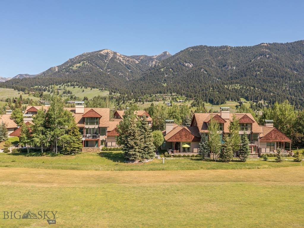 80 Crail Creek Court - Photo 1