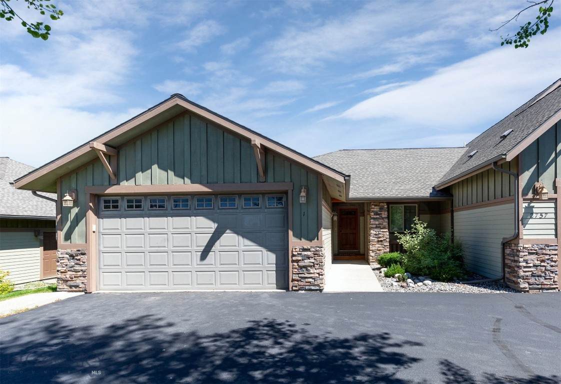 2757 Marlyn Court - Photo 1