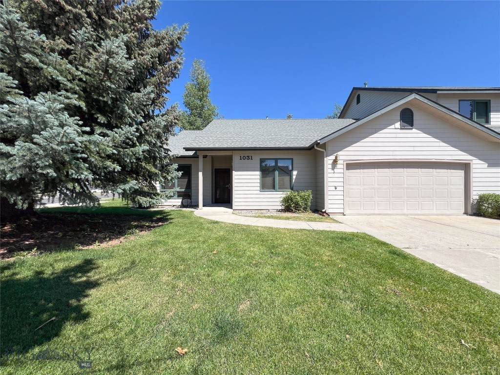 1031 Boylan - Photo 1