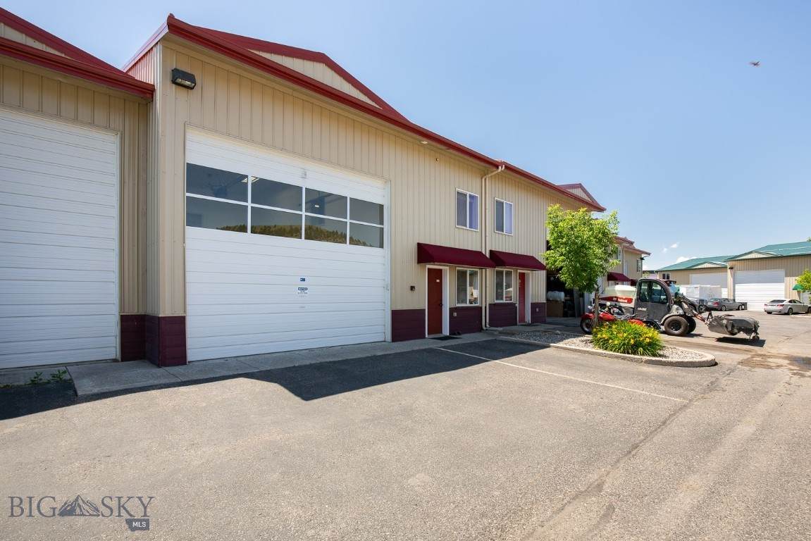 26 Shawnee Way - Photo 1