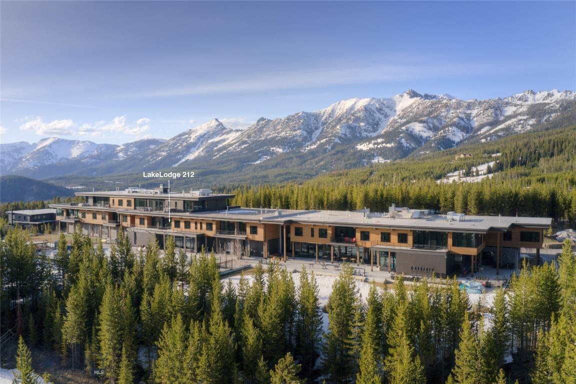 4 Boathouse Way - Photo 1