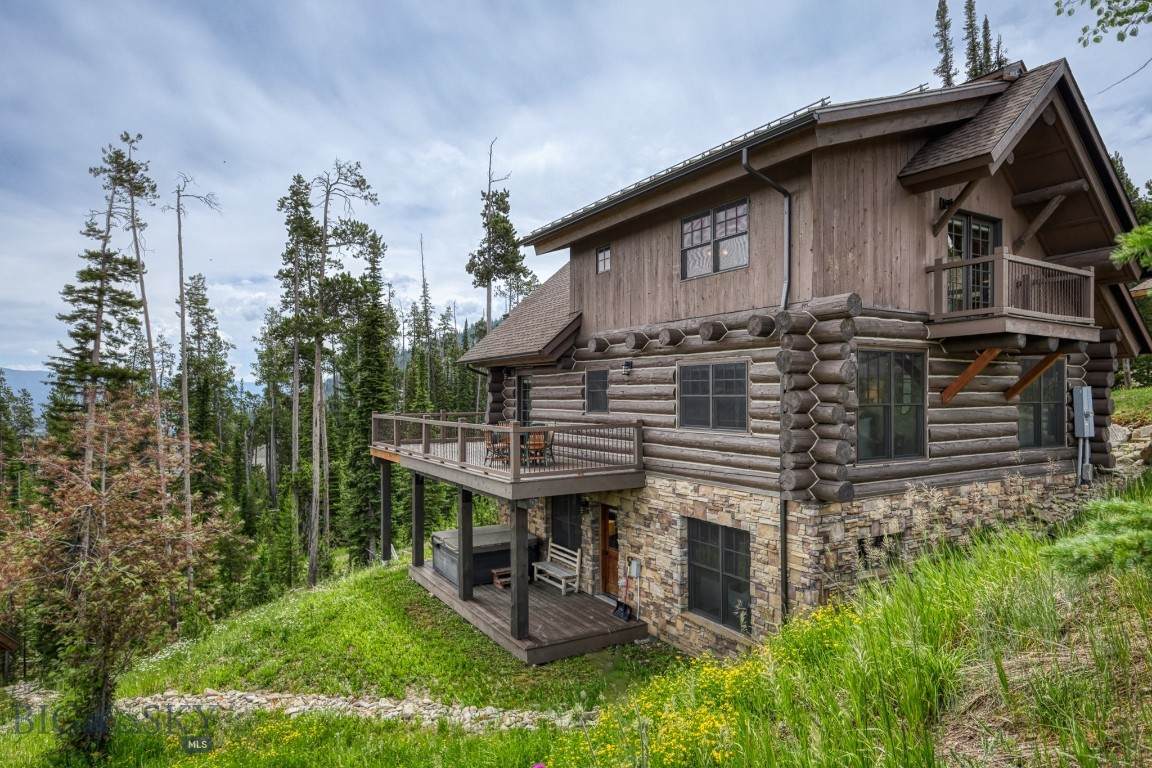 17 Manitou Loop - Photo 1