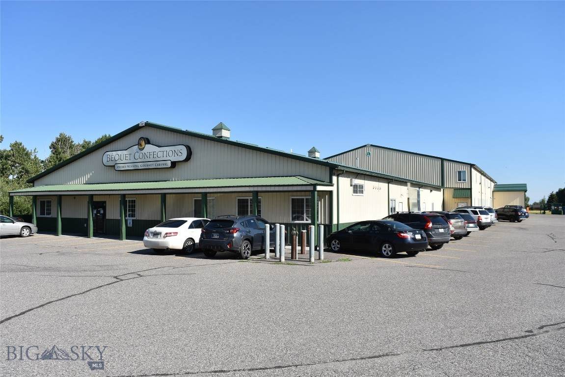 92 Caramel Court - Photo 1