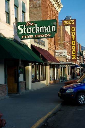 118 Main Street - Photo 1
