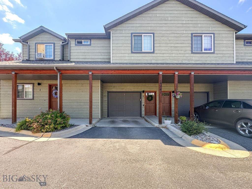 4841 Glenwood - Photo 1