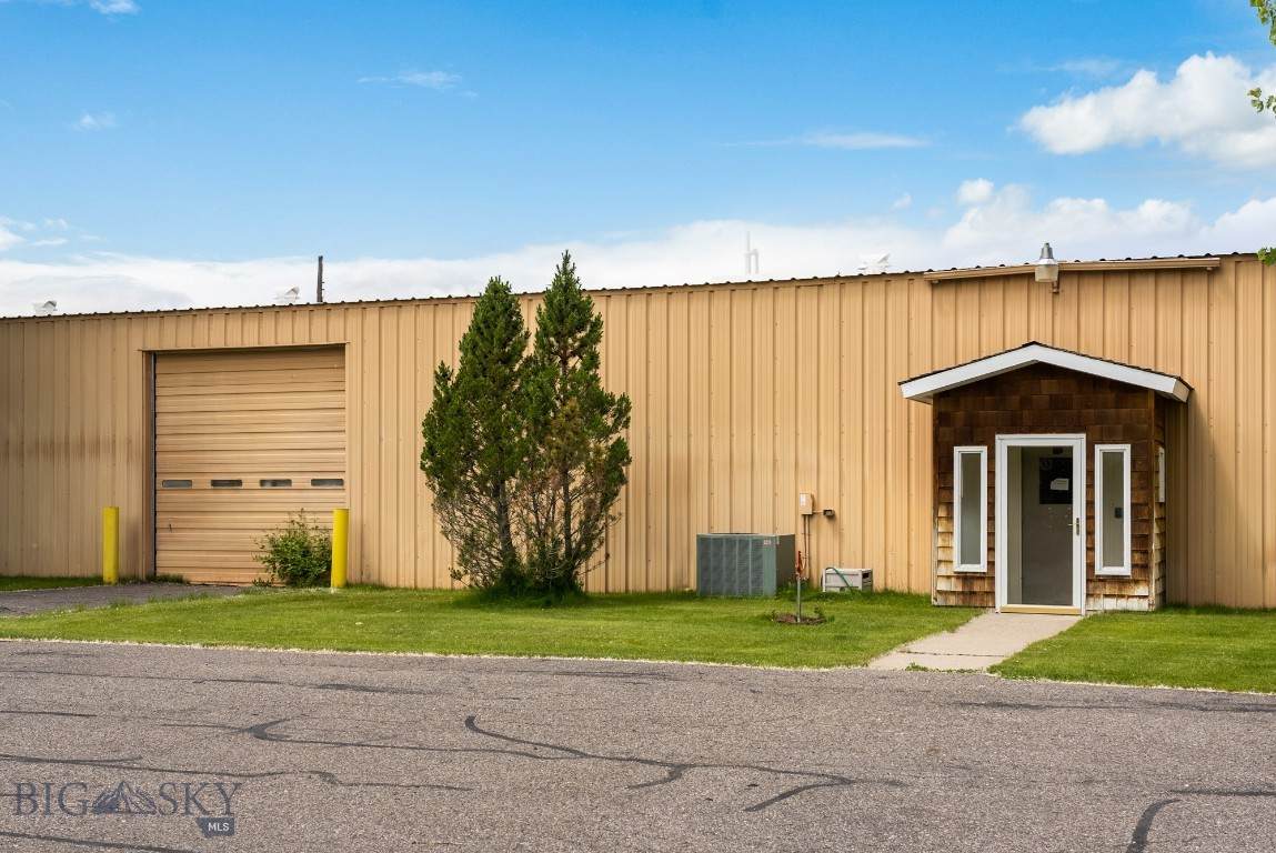 310 Ice Pond Road - Photo 1