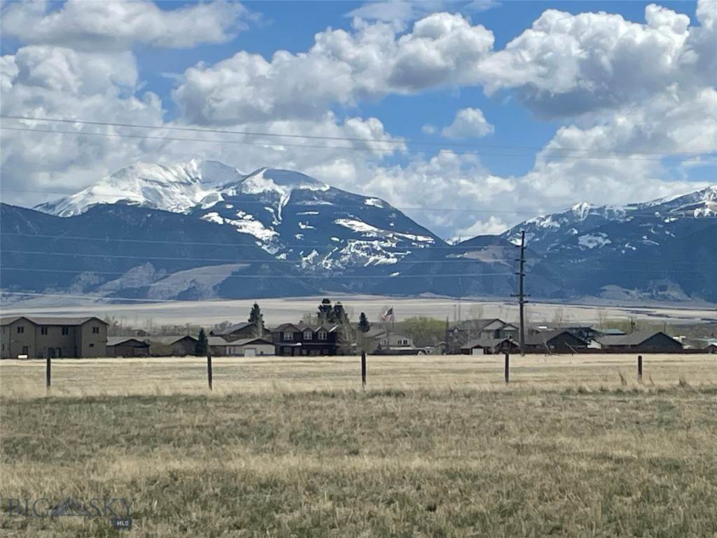 Lot 101 Madison Dr. - Photo 1