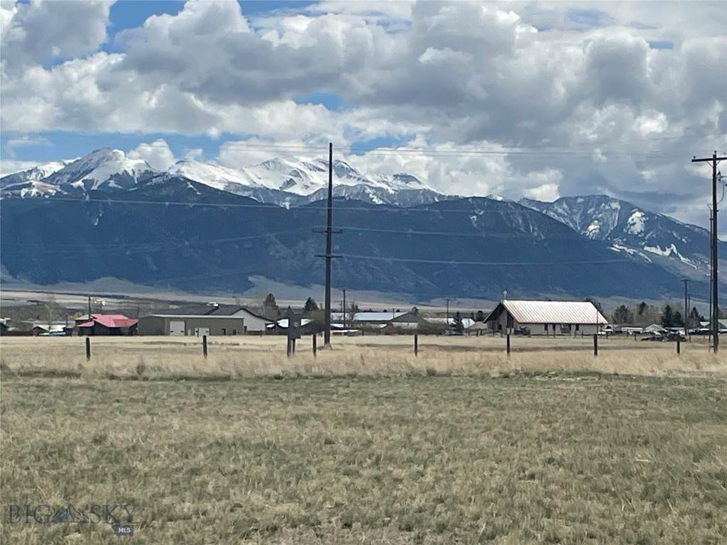 https://bt-photos.global.ssl.fastly.net/montana/orig_boomver_1_404238-2.jpg