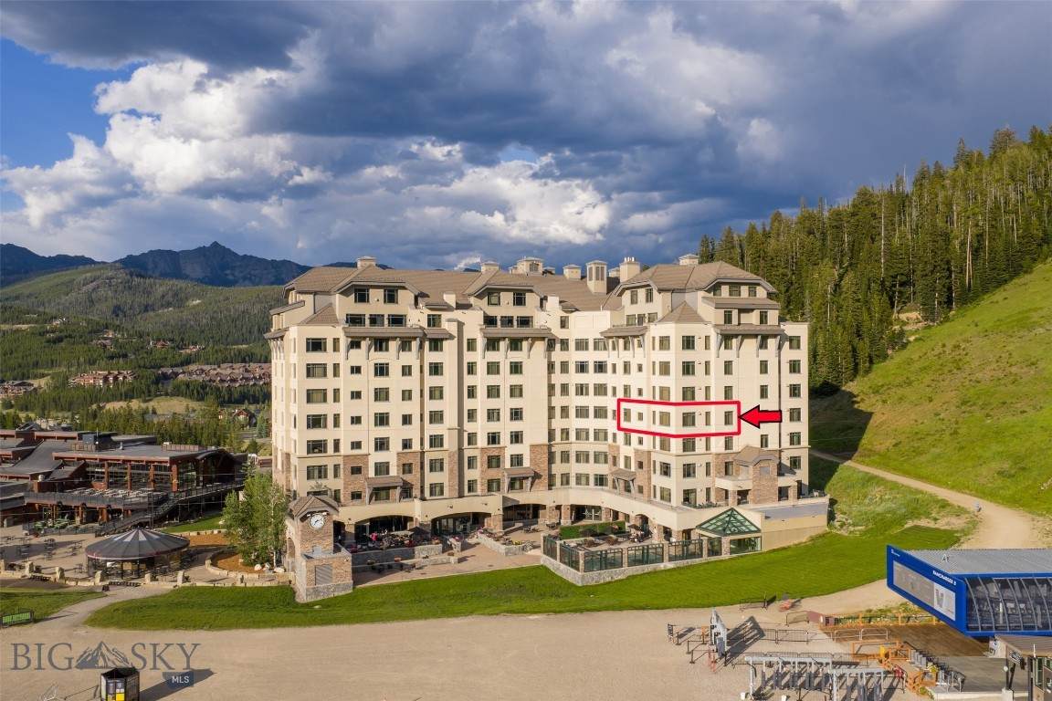 60 Big Sky Resort Road - Photo 1