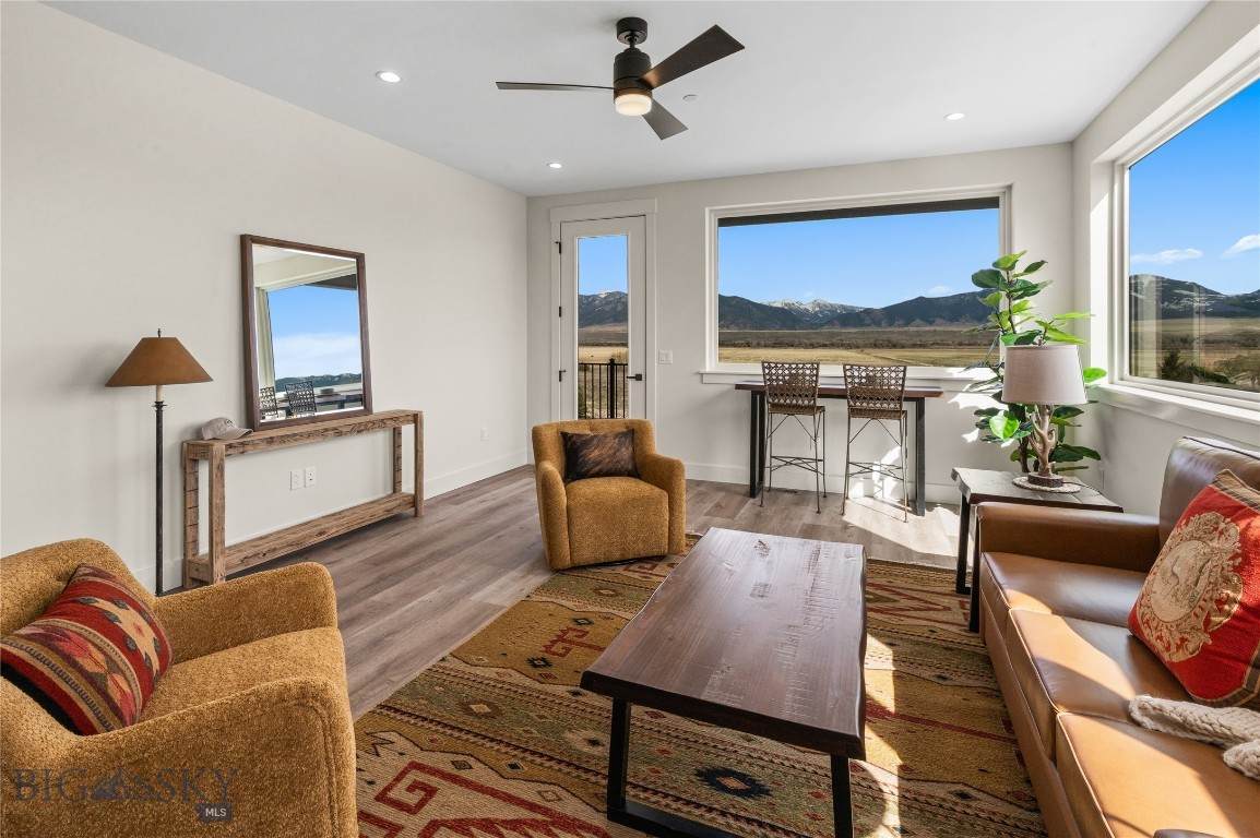 420 Sage Avenue - Photo 1