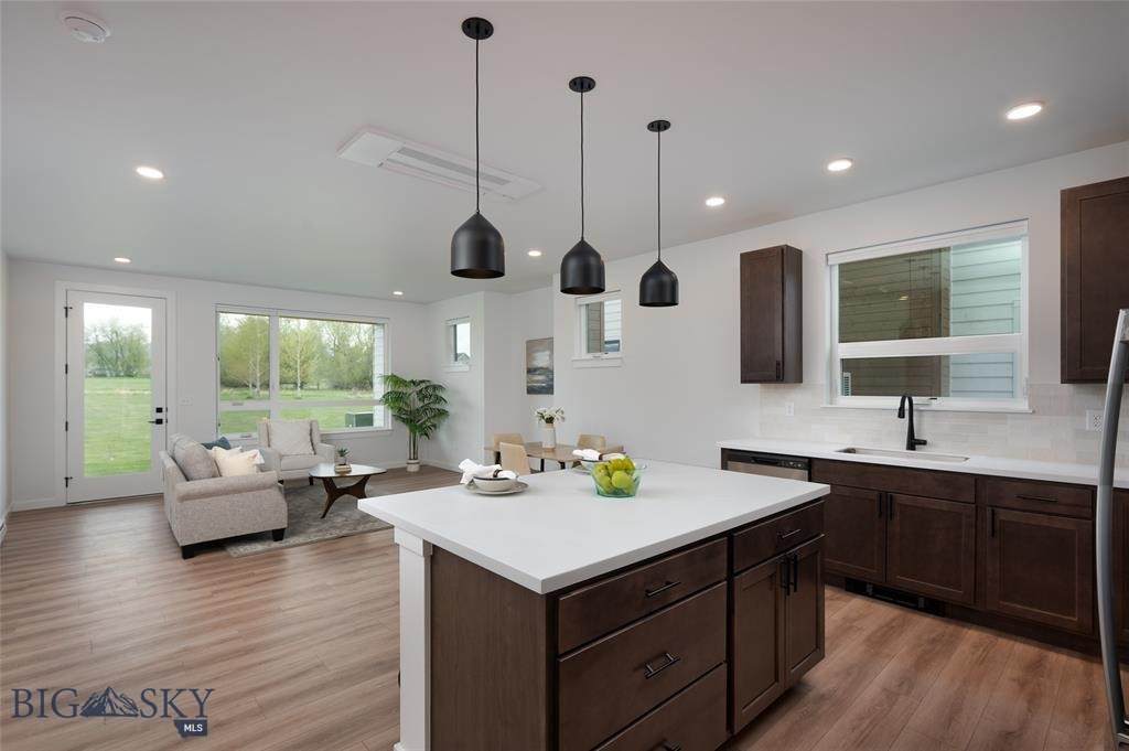 1942 Southbridge Drive - Photo 1