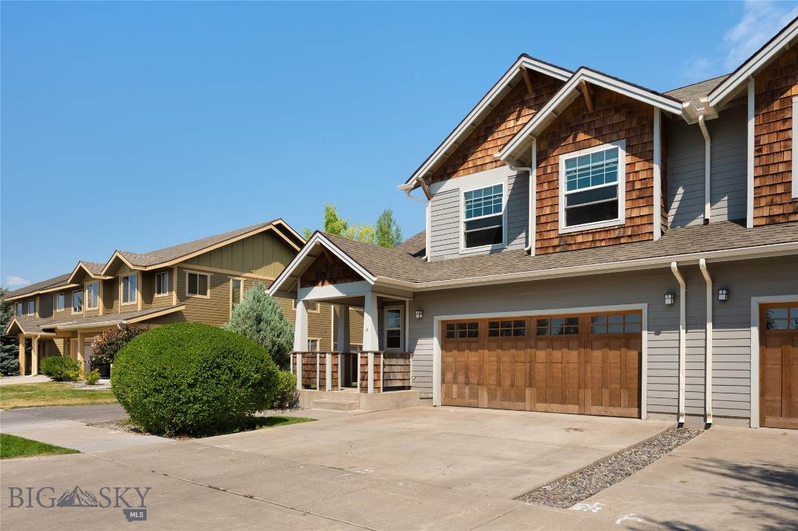 228 Hanley - Photo 1