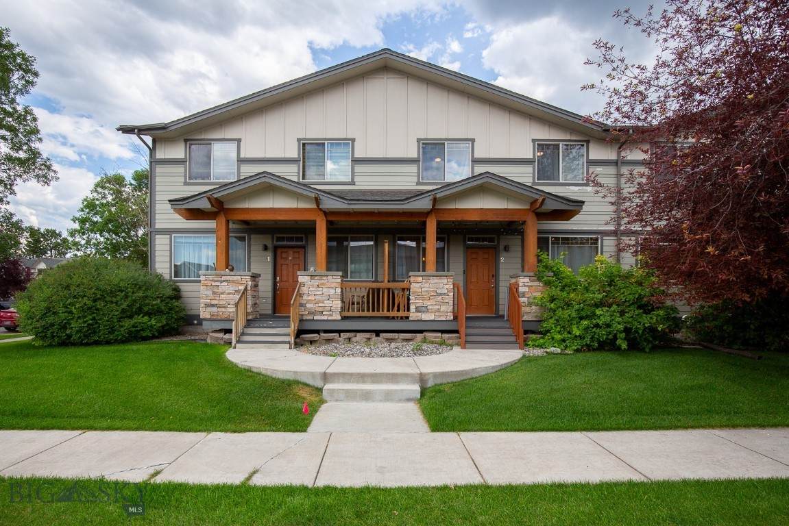 2685 Typha Ct - Photo 1