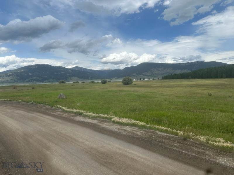 https://bt-photos.global.ssl.fastly.net/montana/orig_boomver_1_404407-2.jpg