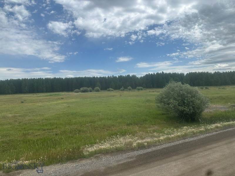 https://bt-photos.global.ssl.fastly.net/montana/orig_boomver_1_404407-2.jpg
