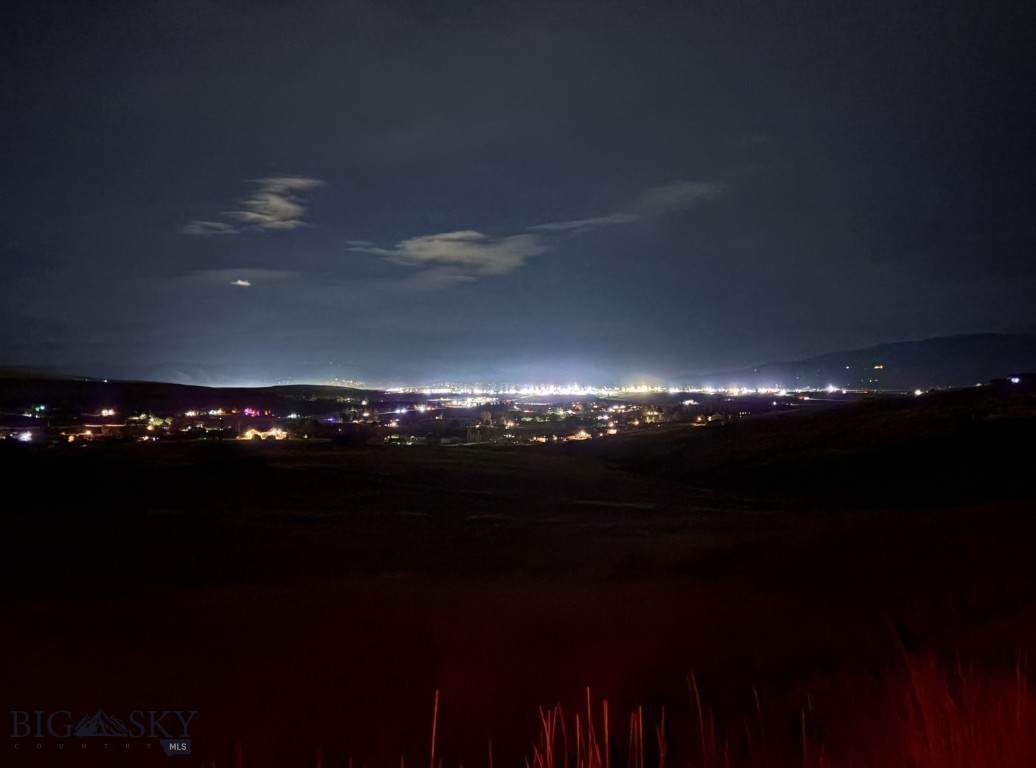 https://bt-photos.global.ssl.fastly.net/montana/orig_boomver_1_404442-2.jpg