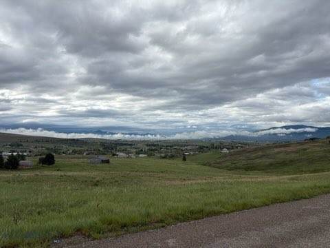 https://bt-photos.global.ssl.fastly.net/montana/orig_boomver_1_404442-2.jpg