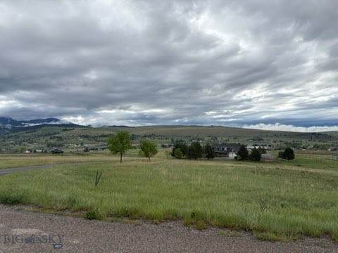 https://bt-photos.global.ssl.fastly.net/montana/orig_boomver_1_404442-2.jpg