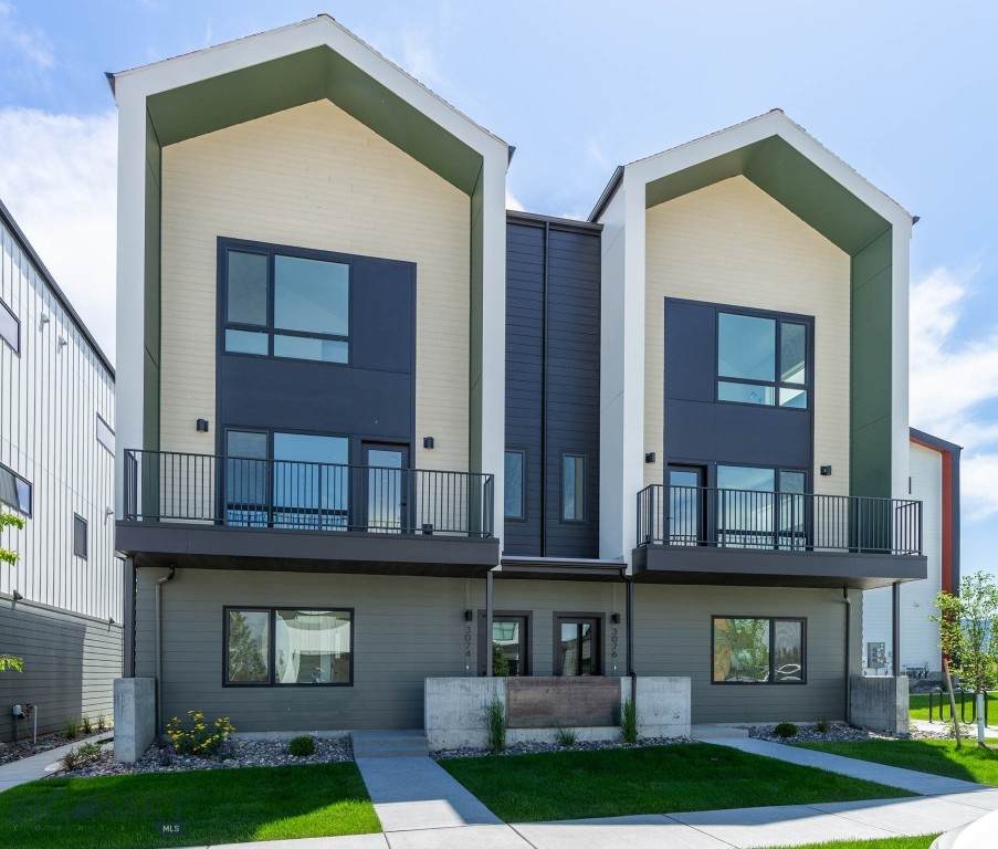 3070 South 31st Avenue - Photo 1