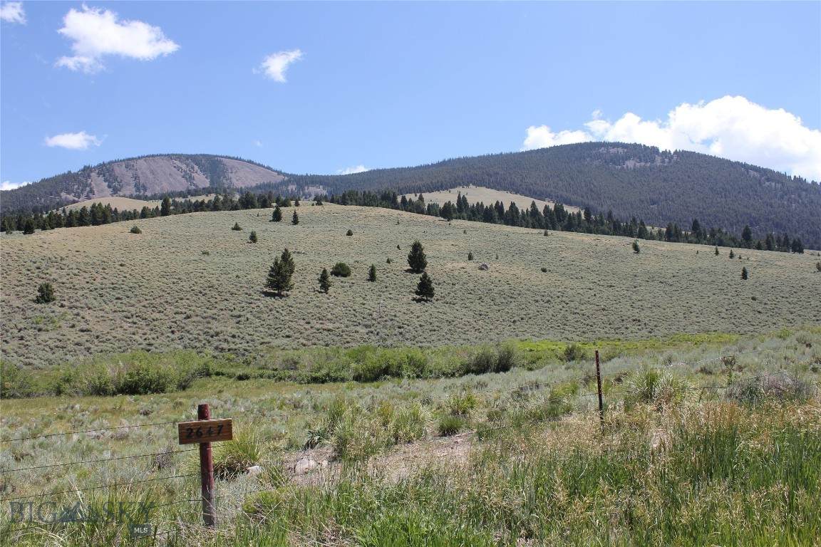 2647 Middle Fork Little Sheep Creek - Photo 1